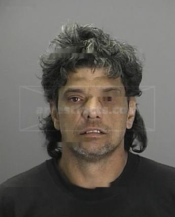 Jimmy Ernest Wade
