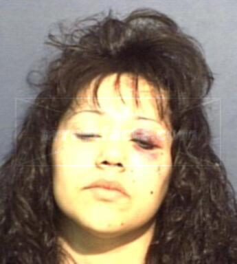 Andrea Kay Gulley