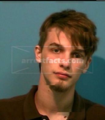 Justin Murphy