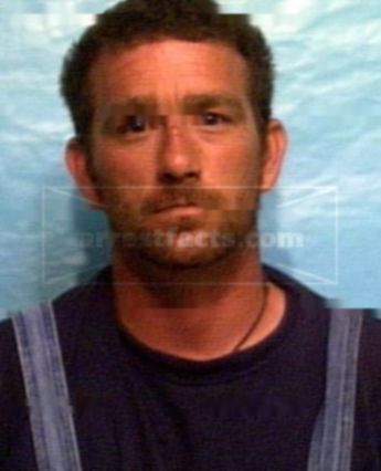 Jeffrey Charles Simmons