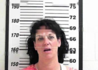 Jamie Lynn Turnbow