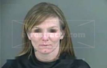 Heather Rene Bratcher