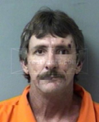 John Elbert Cox