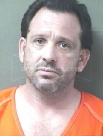 Richard Paul Damon