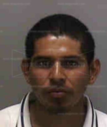 Eli Perez Valazquez