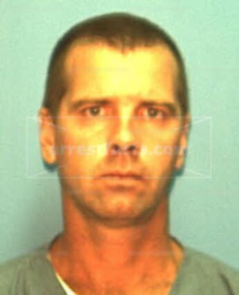 Mark Andrew Hartwell
