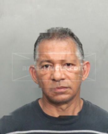Rolando Nunez