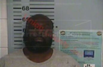 Richard Lee Johnson