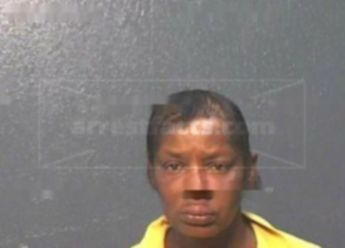 Bishop Brenda A