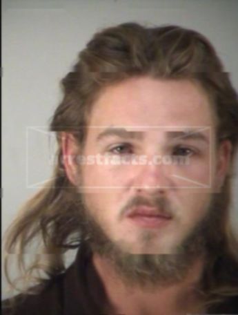 Dustin Allen Ferrell