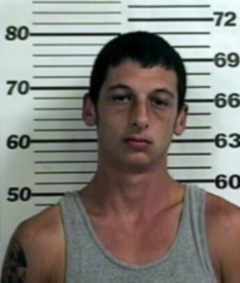 Michael Joseph Gray