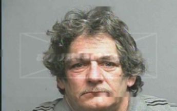 Paul David Beckwith