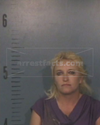 Renea Louann Trent