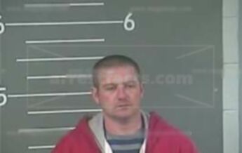 Adam W Prater