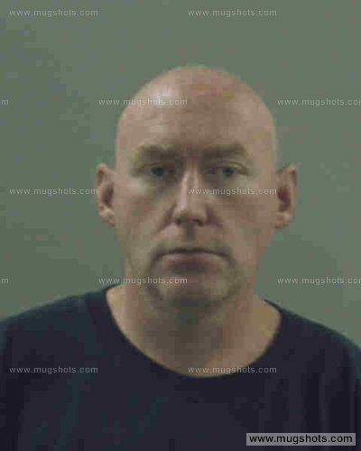 Darrell Lloyd Carter