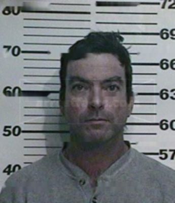Gregory Shon Webb