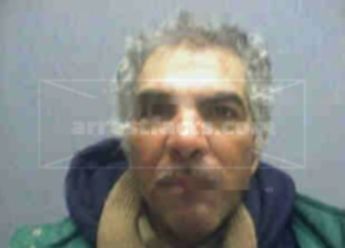 Dante Leon Romandia