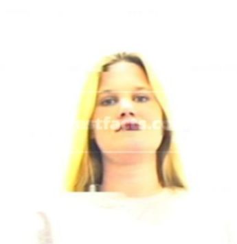 Shannon Portales