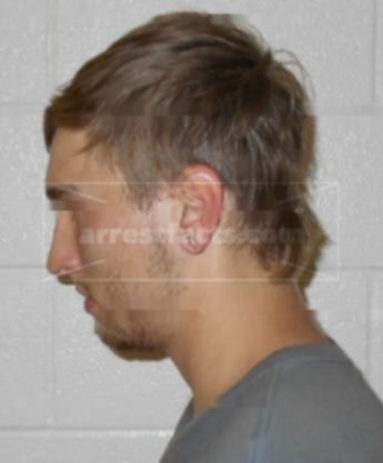 Andrew Wayne Tuter