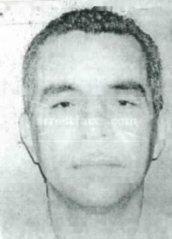 Hector Borrero