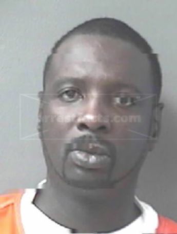 Kenny Doyle Johnson