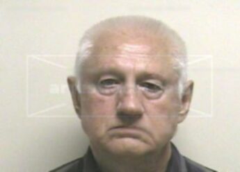 Boyd C Cook