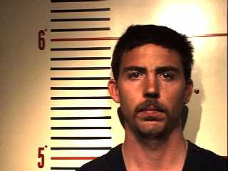 John William Elrod