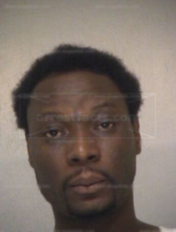 Willie Albert Ware