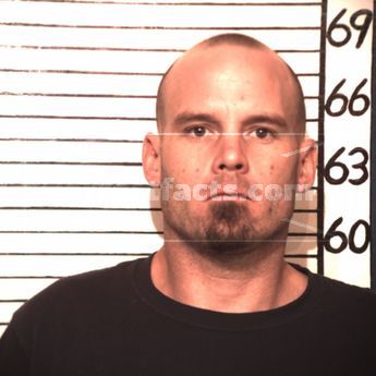 Dustin Ray Warmack