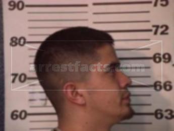 Jeremiah Olivarez Gonzalez