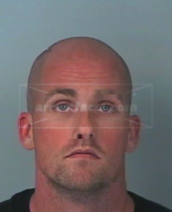 Jamie Robert Bacon