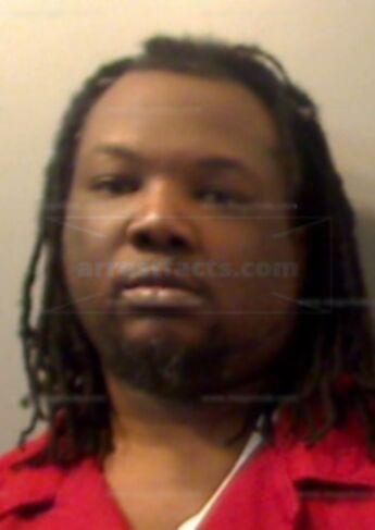 Earnest Jones
