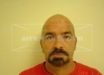 Paul Anthony Savala