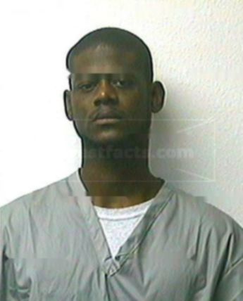 John T Chatman Jr.