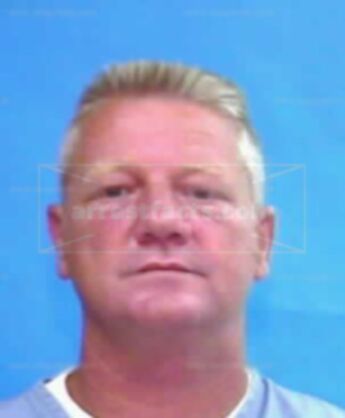 Raymond Daniel Bertrand