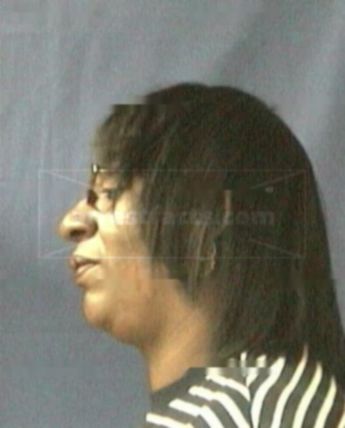 Michelle R Owens