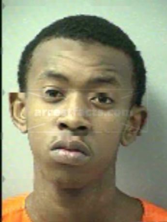 Dexter Ladd Pierson