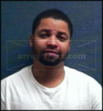 Gerald Keith Tucker