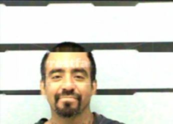 Ricardo Aguilar