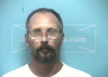 Calvin Wayne Watson