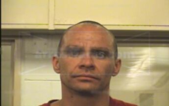 Michael Arthur Gosnell