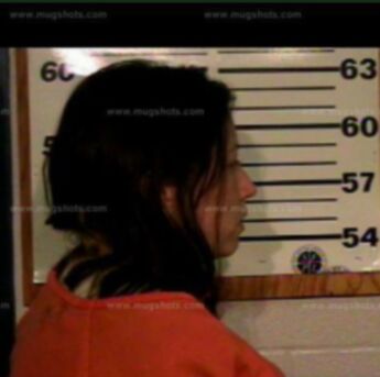Jennifer Mischelle Duvall