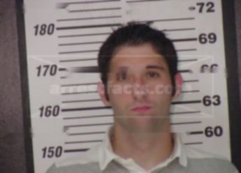 Joshua Jedidiah Beatty