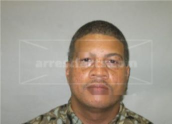 Gary Stephen Cobb