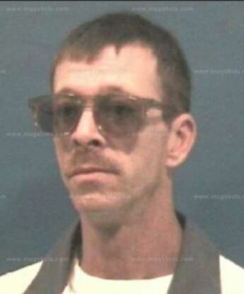 Thomas Robert Calhoun