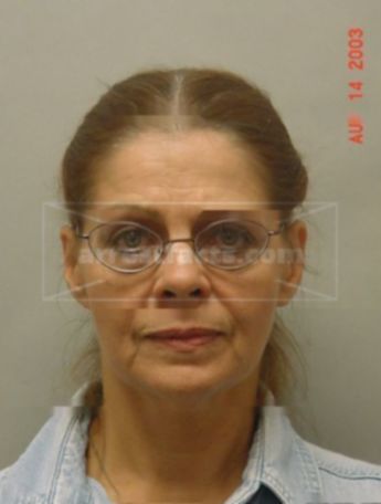 Susan Koller