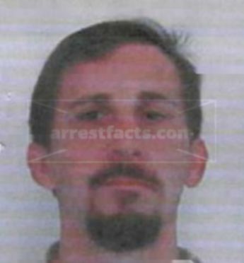 Barret H Vogtman