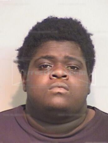 Marcel Dejoseph Mays