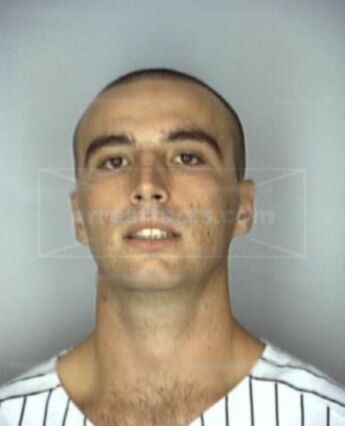 Ricky Lynn Worsham