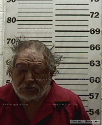 Manuel Ruben Carrillo